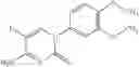 Fig. 48 - 5-fluoropyrimidinone derivatives