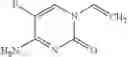 Fig. 49 - 5-fluoropyrimidinone derivatives
