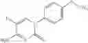Fig. 52 - 5-fluoropyrimidinone derivatives