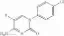 Fig. 53 - 5-fluoropyrimidinone derivatives