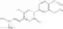 Fig. 64 - 5-fluoropyrimidinone derivatives