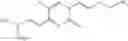 Fig. 69 - 5-fluoropyrimidinone derivatives