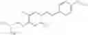 Fig. 70 - 5-fluoropyrimidinone derivatives