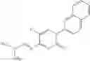 Fig. 71 - 5-fluoropyrimidinone derivatives