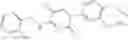 Fig. 72 - 5-fluoropyrimidinone derivatives