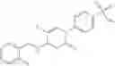 Fig. 74 - 5-fluoropyrimidinone derivatives