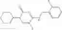 Fig. 75 - 5-fluoropyrimidinone derivatives