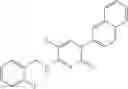 Fig. 79 - 5-fluoropyrimidinone derivatives