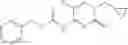Fig. 85 - 5-fluoropyrimidinone derivatives
