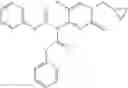 Fig. 86 - 5-fluoropyrimidinone derivatives