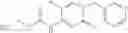 Fig. 87 - 5-fluoropyrimidinone derivatives