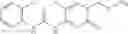 Fig. 89 - 5-fluoropyrimidinone derivatives