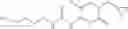 Fig. 90 - 5-fluoropyrimidinone derivatives