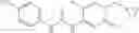 Fig. 91 - 5-fluoropyrimidinone derivatives