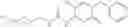 Fig. 92 - 5-fluoropyrimidinone derivatives