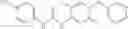 Fig. 93 - 5-fluoropyrimidinone derivatives