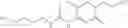 Fig. 95 - 5-fluoropyrimidinone derivatives