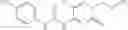 Fig. 96 - 5-fluoropyrimidinone derivatives