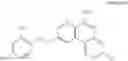 Fig. 85 - Compounds and compositions as TLR activity modulators