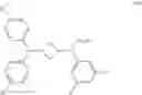 Fig. 02 - PHARMACEUTICAL COMPOSITIONS BASED ON AZETIDINE DERIVATIVES