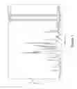 Fig. 02 - Compounds as tyrosine kinase modulators