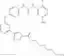 Fig. 136 - Compounds as tyrosine kinase modulators