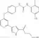 Fig. 149 - Compounds as tyrosine kinase modulators