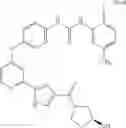 Fig. 158 - Compounds as tyrosine kinase modulators