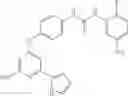 Fig. 166 - Compounds as tyrosine kinase modulators