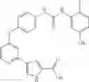 Fig. 167 - Compounds as tyrosine kinase modulators