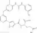 Fig. 239 - Compounds as tyrosine kinase modulators