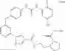 Fig. 294 - Compounds as tyrosine kinase modulators