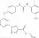 Fig. 303 - Compounds as tyrosine kinase modulators