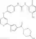 Fig. 320 - Compounds as tyrosine kinase modulators