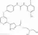 Fig. 321 - Compounds as tyrosine kinase modulators