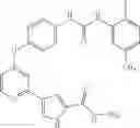 Fig. 331 - Compounds as tyrosine kinase modulators