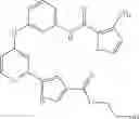 Fig. 49 - Compounds as tyrosine kinase modulators