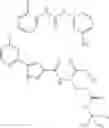 Fig. 71 - Compounds as tyrosine kinase modulators