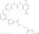 Fig. 85 - Compounds as tyrosine kinase modulators
