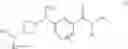 Fig. 02 - AZETIDINE-DERIVED COMPOUNDS, PREPARATION METHOD THEREFOR AND THERAPEUTIC USE OF SAME