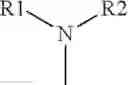 Fig. 06 - AZETIDINE-DERIVED COMPOUNDS, PREPARATION METHOD THEREFOR AND THERAPEUTIC USE OF SAME