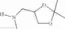 Fig. 09 - AZETIDINE-DERIVED COMPOUNDS, PREPARATION METHOD THEREFOR AND THERAPEUTIC USE OF SAME