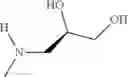 Fig. 22 - AZETIDINE-DERIVED COMPOUNDS, PREPARATION METHOD THEREFOR AND THERAPEUTIC USE OF SAME