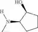 Fig. 32 - AZETIDINE-DERIVED COMPOUNDS, PREPARATION METHOD THEREFOR AND THERAPEUTIC USE OF SAME