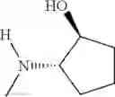 Fig. 33 - AZETIDINE-DERIVED COMPOUNDS, PREPARATION METHOD THEREFOR AND THERAPEUTIC USE OF SAME