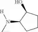 Fig. 35 - AZETIDINE-DERIVED COMPOUNDS, PREPARATION METHOD THEREFOR AND THERAPEUTIC USE OF SAME