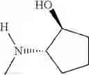 Fig. 37 - AZETIDINE-DERIVED COMPOUNDS, PREPARATION METHOD THEREFOR AND THERAPEUTIC USE OF SAME