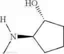 Fig. 41 - AZETIDINE-DERIVED COMPOUNDS, PREPARATION METHOD THEREFOR AND THERAPEUTIC USE OF SAME