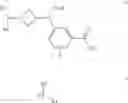 Fig. 44 - AZETIDINE-DERIVED COMPOUNDS, PREPARATION METHOD THEREFOR AND THERAPEUTIC USE OF SAME