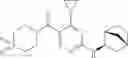 Fig. 167 - Pyrimidine compound